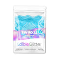 Edible Glitter Blue - 25 Servings