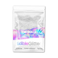 Edible Glitter Silver - 25 Servings