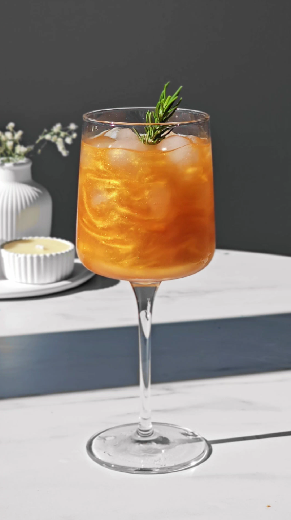 Edible Glitter Shaker Multi Bundle - 1250 Servings